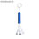 Aries keychain charger royal blue ROIA3006S105 - Foto 3