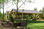 Arizona Cochera Doble - Foto 3