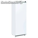 Armadio frigo cool head cr4