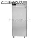Armadio frigo in acciaio inox gastronorm ilsa an07x6510