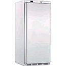 Armadio frigorifero - serie plpts - sbrinamento automatico - refrigerazione