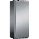 Armadio frigorifero - serie plptsx - sbrinamento automatico - refrigerazione