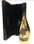 Armand de Brignac Ace of Spades Gold Brut, Champagner, Frankreich (750 ml) - Foto 3