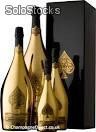 Armand de Brignac Brut Gold Ace of Spades 750ml