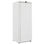 Armario congelador con cajones 600 litros blanco df600-c - 1