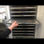 Armario congelador de placas de frio por contacto - Foto 2