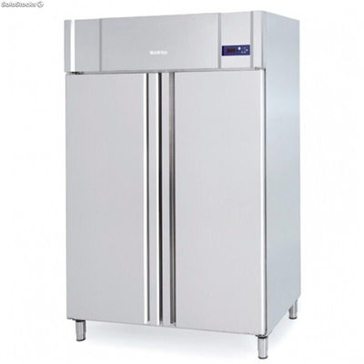 Armario congelador pastelería 1340L 600x400 Infrico AGB1402BTPAST - Armarios