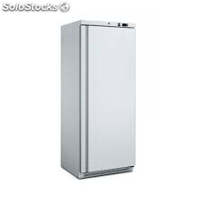 Armario de refrigeración de Acero Inoxidable BC 400 - Ref. 296*