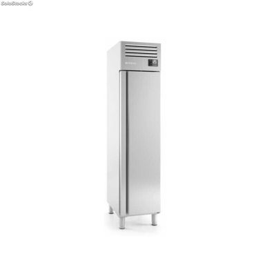 Armario de refrigeración GN 1/1 Infrico Serie Slim 300 L - AGN 301