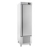Armario de refrigeración Infrico Euronorm 600 x 400 - AN 401 T/F