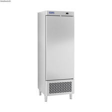 Armario de Refrigeración Infricool (Infrico) Serie IAN 500/1000 1 Puertas Modelo