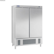 Armario de Refrigeración Infricool (Infrico) Serie IAN 500/1000 2 Puertas Modelo