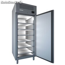 Armario de refrigeración pastelería 60 x 80 Infrico Serie AGB 900 L - AGB 901