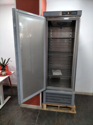 Armario de refrigeración ventilada - Foto 2