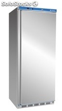 Armario edenox refrigerado acero inox