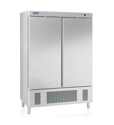 Armario frigorífico 1100 LT