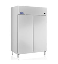 Armario frigorífico 1340 LT GN2/1