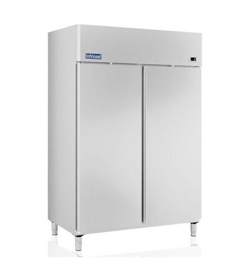 Armario frigorífico 1340 LT GN2/1