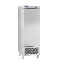 Armario frigorífico 500 LT