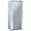 Armario frigorífico 600 litros acero inox cool head crx6 - 1