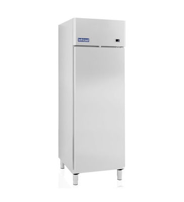 Armario frigorífico 610 LT GN2/1