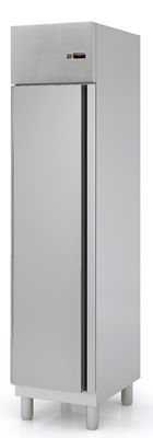 Armario frigorífico inox AGD-50