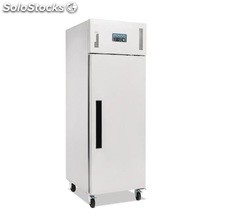 Armario frigorífico Polar 600 litros