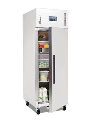 Armario frigorífico polar 600ltr gastronorm - Foto 2