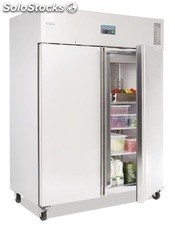 Armario frigorífico Polar U634