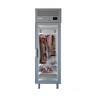Armario madurador de carne Infrico Dry Aging - AGB 701 MDA