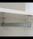 Armario Recibidor Neo acabado roble/blanco, 187 cm(alto)100 cm(ancho)35 - Foto 4