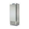 Armario refrigeración 1 puerta serie 700 aps-701 hc