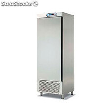 Armario refrigeración 1 puerta serie 700 aps-701 hc