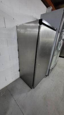 Armario refrigeracion - Foto 2