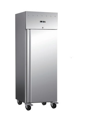 Armario refrigeración AK1-500
