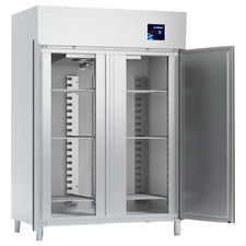 Armario refrigeración edenox APG-1402 HC