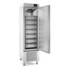 Armario refrigeración pasteleria euronorma AP401 1 puerta