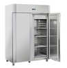 armario de refrigeración