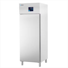 Armario refrigerado APG-711 HC