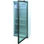 Armario refrigerado gn2/1 600 l 1 puerta blanco arch-600v - Foto 2
