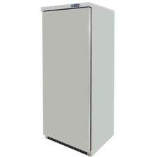 Armario refrigerado gn2/1 600 l 1 puerta inox arch-600i