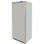 Armario refrigerado gn2/1 600 l 1 puerta inox arch-600i - 1
