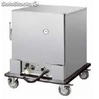 Comprar Armario Calentador  Catálogo de Armario Calentador en SoloStocks
