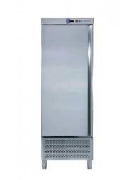Armarios de refrigeración de acero inoxidable ARS Ref. 296*