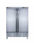Armarios de refrigeración de acero inoxidable ARS Ref. 296* - 2