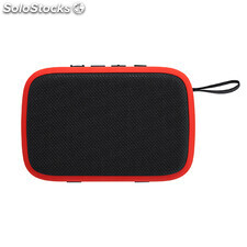Armin bluetooth speaker black ROBS3204S102