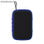 Armin bluetooth speaker red ROBS3204S160 - Foto 4