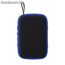 Armin bluetooth speaker royal blue ROBS3204S105 - Foto 4