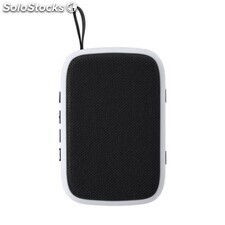 Armin bluetooth speaker white ROBS3204S101 - Foto 2