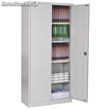 Vente De Armoire Bureau Solostocks Maroc